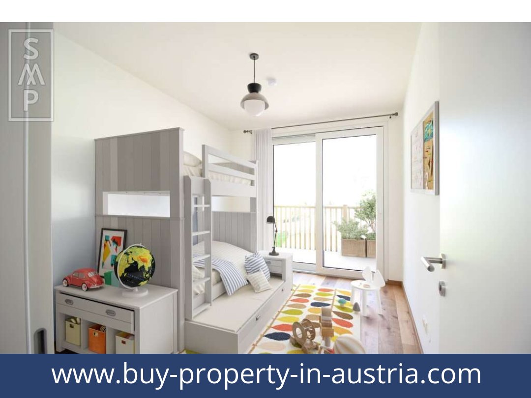 buy-property-in-austria-mitterndorf an der fischa-2441-20251214004741-0054001007.jpg